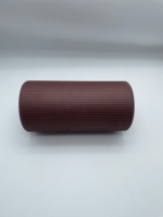 Ensemble de tapis de yoga haltères accessoires de Pilates barre de musculation barre de puissance anneau de puissance bracelet en silicone réglable poids de cheville bracelet
