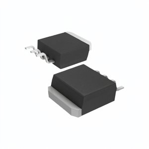 TO 263 4, D2PAK , TO 263AA LM2990S-12 Electronics Component BOM IC In Stock Power Management (PMIC) - Product Image 1