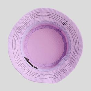 JINCHENG High Quality <strong>Cheap</strong> Country Price Pocket Nylon Unisex Free Design Premium <strong>Bucket</strong> <strong>Hat</strong> - Product Image 3