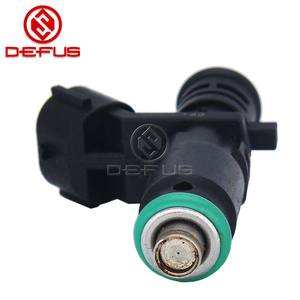 Inyector de Combustible de Alto Rendimiento DEFUS CE6465 para FAW/AUTOCAR/Opel 2008-2009 1.5, Boquillas de Combustible OEM CE6465 en Venta - Product Image 4