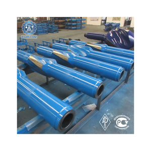 Hoge Kwaliteit <span class=keywords><strong>Api</strong></span> 7-1 Standaard Stabilisator - Product Image 5