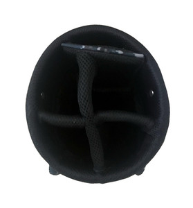 2020 New Design Custom <span class=keywords><strong>golf</strong></span> cart bag for <span class=keywords><strong>golf</strong></span> clubs - Product Image 6
