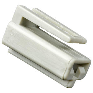 1 Pin Cream 56 Series Waterproof 12V Ignition Coil Wiring <span class=keywords><strong>Harness</strong></span> untuk GM TBI <span class=keywords><strong>TPI</strong></span> - Product Image 2