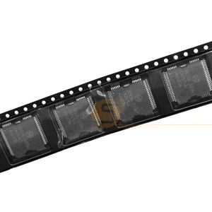 Hot bán 30536 QFP-64 linh kiện điện tử mạch tích hợp - Product Image 4