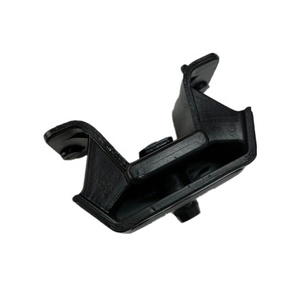 Produits les <span class=keywords><strong>plus</strong></span> populaires Accessoires automobiles Support moteur avant <span class=keywords><strong>isolant</strong></span> 2072009A00 - Product Image 6