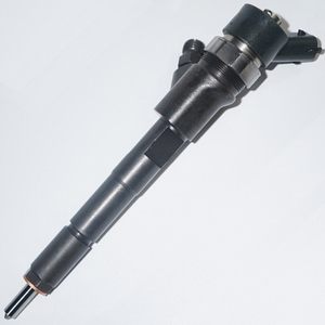 Nouvel injecteur de carburant à rampe commune 0445110228 0445110227 107750-0291 23670-33040 23670-366F0 0986435177 pour <span class=keywords><strong>Toyota</strong></span> <span class=keywords><strong>Yaris</strong></span> 1.4d <span class=keywords><strong>D4D</strong></span> - Product Image 6
