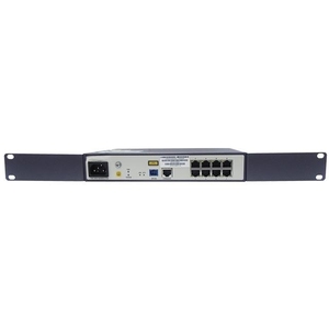 Mdu Ma5628 Multi-Service Toegangsmodule Gpon Onu - Product Image 5