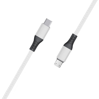 Fourniture d'usine Accessoires de téléphone bon marché PD 60W Type c à Type c Chargeur rapide Câble de données de charge pour Huawei