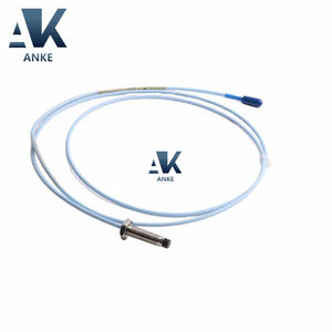 330103-00-04-15-02-CN Bently Nevada 3300 XL Sonda de proximidad de 8 mm - Product Image 2