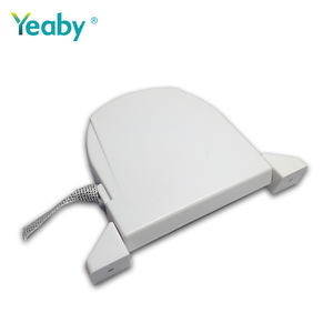 Offre Spéciale mur <span class=keywords><strong>enrouleur</strong></span> <span class=keywords><strong>pour</strong></span> Volets roulants Commerce assurance bobineuse bracelet - Product Image 6