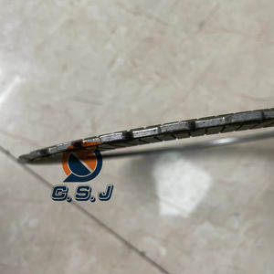 Placa de disco de fricción de embrague 6Y7981 6Y-7981 para <span class=keywords><strong>Caterpillar</strong></span> Motor Grader 120H 140H 140K 120G 120M 130G <span class=keywords><strong>135H</strong></span> 140G - Product Image 5