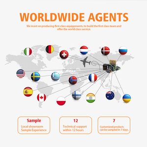 CK-8160E อินพุตแบบอะนาล็อก 24 บิต <span class=keywords><strong>16</strong></span> ช่องสัญญาณ 0-20MA โมดูลรับสัญญาณกระแสไฟฟ้า โมดูลสื่อสารอีเธอร์เน็ตแบบรีโมท IO - Product Image 6