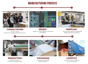 Mobile <span class=keywords><strong>TV</strong></span> Lungo <span class=keywords><strong>in</strong></span> Noce Scanalato con Ante Scorrevoli, Ripiani Centrali e Gambe <span class=keywords><strong>in</strong></span> Metallo per Soggiorno - Produzione di Fabbrica - Product Image 6
