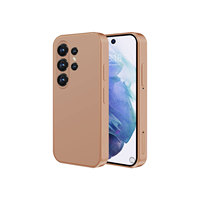 S26 Mini Ultra, Teléfono Inteligente 5G Desbloqueado con Certificación FCC y CE, Pantalla LED de 4 Pulgadas y 90Hz, Deca Core, 1TB, Cámara IA de 108MP, Batería de 4000mAh, Face ID