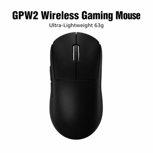 Souris de jeu sans fil <span class=keywords><strong>G</strong></span> <span class=keywords><strong>PRO</strong></span> <span class=keywords><strong>X</strong></span> <span class=keywords><strong>Superlight</strong></span>, capteur 25K DPI, LIGHTSPEED RGB, double mode, rechargeable - Product Image 3