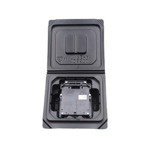 100% оригинальная новая печатающая головка FA39041 для EPSON C5790/C5710/ET-8700/C5210/C5290/C5299/C5799/C5290a - Product Image 5