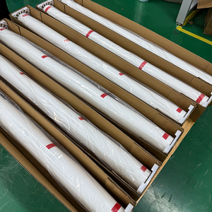 <span class=keywords><strong>La</strong></span> <span class=keywords><strong>Mejor</strong></span> <span class=keywords><strong>Película</strong></span> Protectora <span class=keywords><strong>de</strong></span> Pintura para Automóviles <span class=keywords><strong>de</strong></span> TPU PPF Autoregenerable <span class=keywords><strong>de</strong></span> Alto Brillo, <span class=keywords><strong>Película</strong></span> Transparente para Envolver <span class=keywords><strong>la</strong></span> Carrocería del Automóvil - Product Image 2