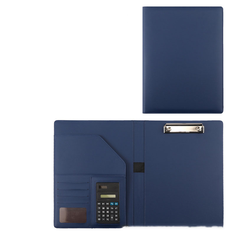Azul-3