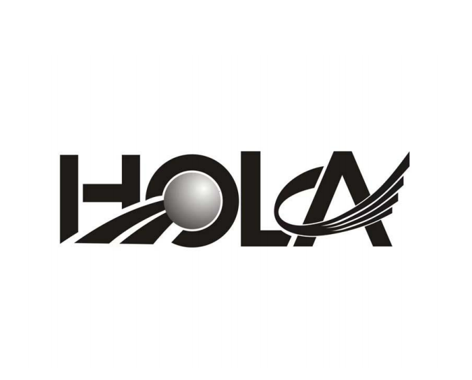 Zhengzhou Honglan Biotechnology Co., Ltd. logo