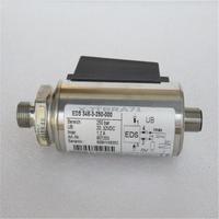 Odm 1 adet Eds346-3-250-0wbr00 Rn Toptan Satış