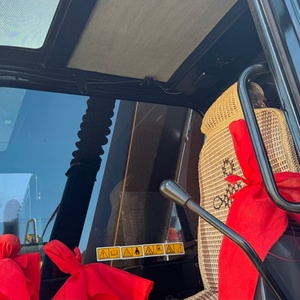 Miniexcavadora Caterpillar 307E Usada en Buen Estado, Origen Japón, 7 Toneladas, Bajo Precio, Aprobada por EPA/CE, Caterpillar - Product Image 6