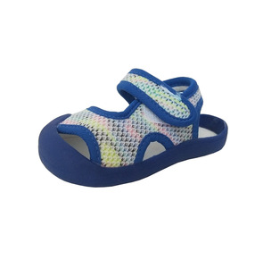 Bambini Sandali Del Bambino Gowalk <span class=keywords><strong>Mare</strong></span> Spiaggia Homme Sandali Estate Scarpe - Product Image 2