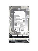 0NWCCG 6 ТБ 7.2k 6 Гбит/с SAS жесткий диск 3.5" HDD для корпоративных серверов SSD для серверов