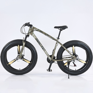 <span class=keywords><strong>26</strong></span> pollici a buon mercato adulto grasso <span class=keywords><strong>bici</strong></span> pneumatico neve <span class=keywords><strong>bici</strong></span> in lega di alluminio telaio spiaggia <span class=keywords><strong>bici</strong></span> - Product Image 3