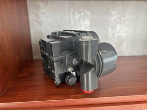 ขายคอนโทรลเลอร์ดิจิตอล FIELDVUE DVC6200 ของแท้ - Product Image 6