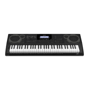 <span class=keywords><strong>Clavier</strong></span> électronique Casios CT-X3100, <span class=keywords><strong>clavier</strong></span> portable 61 touches pour performances professionnelles, examens et débutants - Product Image 2