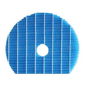 <span class=keywords><strong>Sharp</strong></span> FZ-G60MFE tạo độ ẩm lọc thay thế cho KC-JH50T-W KC-JH60T-W KC-JH70T-W Máy hút bụi Máy lọc - Product Image 5