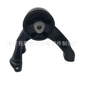 Soportes de Motor para Jeep Compass 2.0 68056373AB 68032586AF, Pieza de Repuesto Nueva - Product Image 5