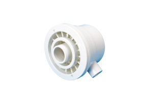 Équipement <span class=keywords><strong>de</strong></span> <span class=keywords><strong>piscine</strong></span> <span class=keywords><strong>de</strong></span> haute qualité Jet <span class=keywords><strong>de</strong></span> <span class=keywords><strong>massage</strong></span> en plastique Buse <span class=keywords><strong>de</strong></span> jet d'eau - Product Image 4