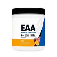 Eaa Granule Healthcare Supplément sportif EAAS Acides aminés essentiels Eaa Poudre