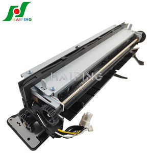 ชุดประกอบฟิวส์พรีเมี่ยมสำหรับซัมซุงพร็อกซ์เพรส SL-C4060 C4062ฟิวเซอร์110V <span class=keywords><strong>JC91</strong></span>-01128A <span class=keywords><strong>JC91</strong></span>-<span class=keywords><strong>01213A</strong></span> - Product Image 6