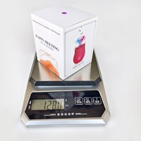 AIERSHA US-Lager Amazon Bestseller Rosen-Vibrator Sexspielzeug für Frauen Erwachsene Rosen-Vibrator Sexspielzeug Klitoris-Saugvibrator