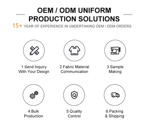 Pantalon <span class=keywords><strong>de</strong></span> chasse camouflage personnalisé costume tactique grenouille costume uniforme noir costume tactique chemise pantalon tactique - Product Image 5