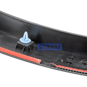 Venta al por Mayor de Fábrica de Piezas de Automóviles Chinas, Moldura de Guardabarros para <span class=keywords><strong>MG</strong></span> <span class=keywords><strong>MARVEL</strong></span> 10350888 - Product Image 3