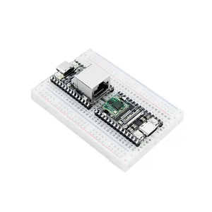 Sipeed LicheeRV Nano Litchi Pi SG2002 procesador WIFI6 Ethernet AI Vision RISCV Placa de desarrollo de pantalla - Product Image 2