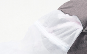 โซฟาบีนแบ็กทรงลูกแพร์ผ้า PVC 600D รุ่นใหม่ กันน้ำ สำหรับนั่งกลางแจ้ง ขนาดใหญ่ รูปทรงหยดน้ำ สำหรับเด็กและผู้ใหญ่ - Product Image 6