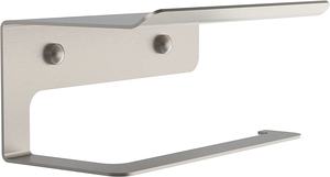 מותאם אישית דלת חלקי חותמת מחיר המפעל נירוסטה אלומיניום חותמת מתכת חלק - Product Image 6