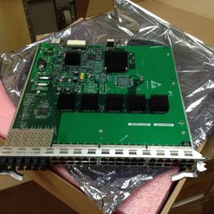 NetEngine 8000 M14 Router Género Dispositivo de red de alto rendimiento Funciones VPN y QOS - Product Image 4