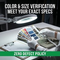 Agentes de Inspección en China, Servicio de Verificación de Mercancías Antes del Envío, Agente de Transporte de Terceros, Tarifas de Envío, Envío DDP