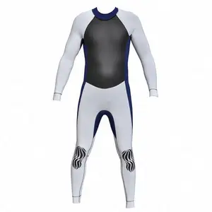 Trajes Buzo De Buso Traje Escafandra Neopreno Capucha Buseo 13Mm Mujer Buceo Neopren Neoprene 54 Mm Neopleno 8Mm Para Bucear 5Mm