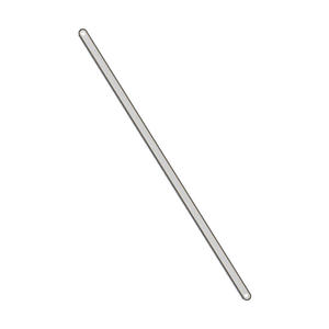 Lame de scie à métaux Tuosen à 24 dents, 225 mm, à dents fines, pour travaux de menuiserie - Product Image 1