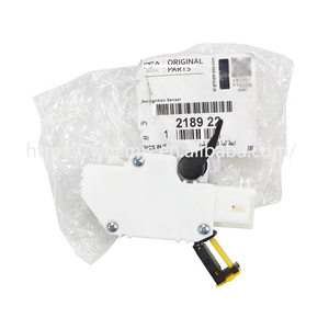 Capteur de position d'embrayage PSA Original Parts pour Peugeot 3008 5008 Citroën <span class=keywords><strong>C4</strong></span> <span class=keywords><strong>GRAND</strong></span> <span class=keywords><strong>PICASSO</strong></span> C5 218922 - Product Image 2