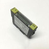 Nouveau module d'extension Bl20-2rfid-a d'origine, interface passerelle d'identification 24 VDC 2 canaux, en stock en entrepôt, PLC neuf et original