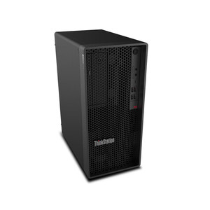 Estación de Trabajo Leovo Thinkstation P2 I7-14700/16g/512gb/T1000 8B Graphics Tower, Origen China, en Stock - Product Image 5