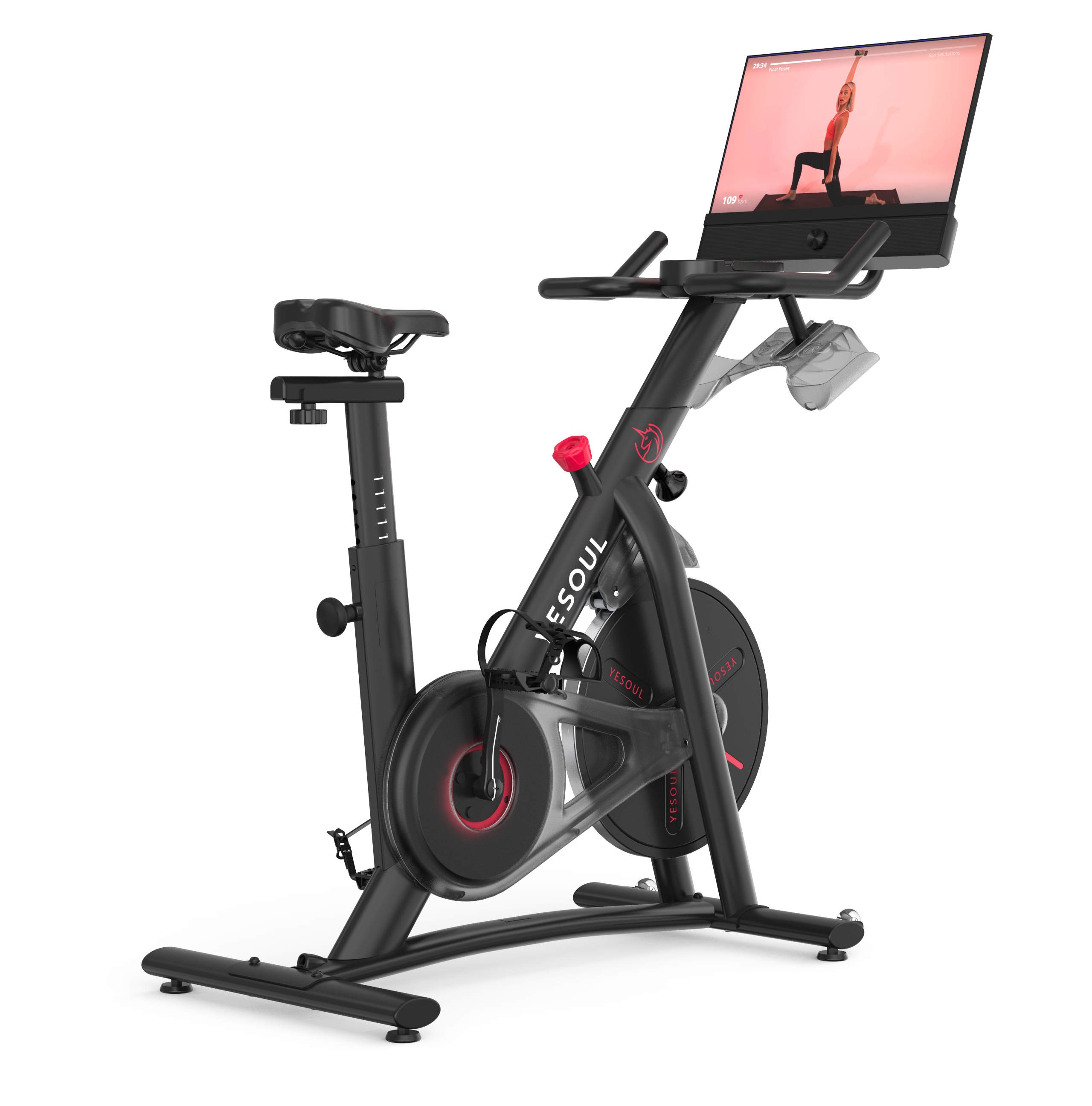 Borneobulletin Com Proform 775s Exercise Bike Proform Studio