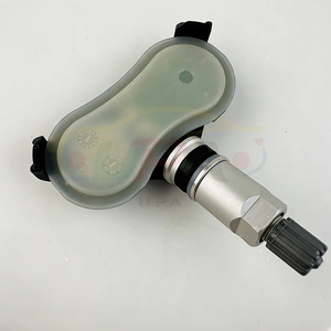 Válvula TPMS de Repuesto Original para Motor de Auto 52933-3X305 para Hyundai Elantra Kia Ceed 529333X305 - Product Image 5